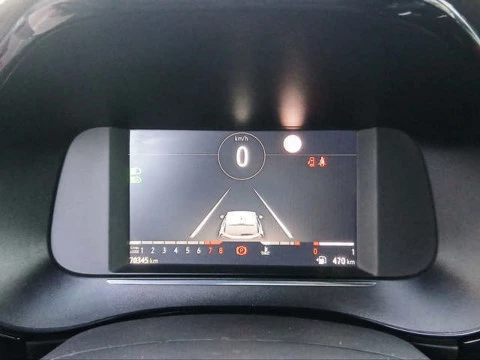 Opel Corsa 1.2 T XHL GS 74 kW (100 CV)