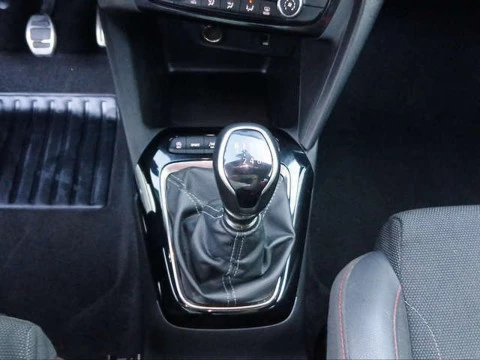 Opel Corsa 1.2 T XHL GS 74 kW (100 CV)