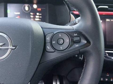 Opel Corsa 1.2 T XHL GS 74 kW (100 CV)