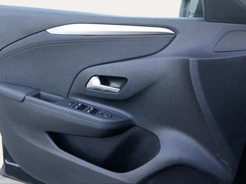 Opel Corsa 1.2 T XHL GS 74 kW (100 CV)