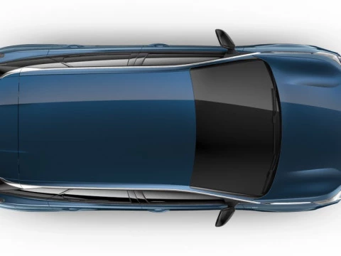 Peugeot 3008 1.5 BlueHDi 96kW S&S Allure Pack EAT8