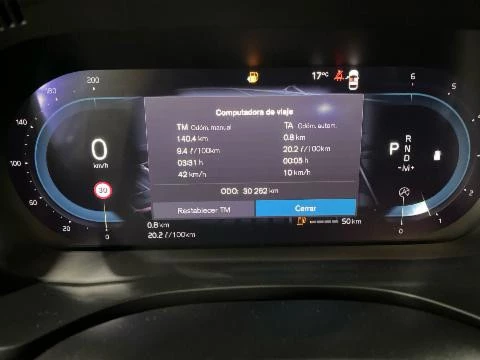 Volvo XC60 XC60 Core, B4 Semihíbrido, Diésel