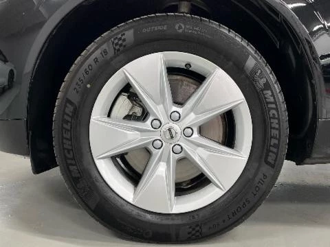 Volvo XC60 XC60 Core, B4 Semihíbrido, Diésel