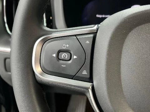 Volvo XC60 XC60 Core, B4 Semihíbrido, Diésel