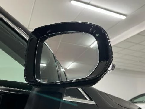 Volvo XC60 XC60 Core, B4 Semihíbrido, Diésel