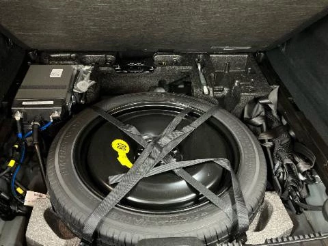 Volvo XC60 XC60 Core, B4 Semihíbrido, Diésel