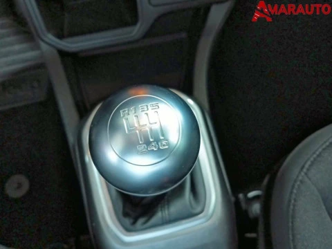 Jeep Renegade   1.6 Mjet 95,6kW (130CV) 4x2 Limited