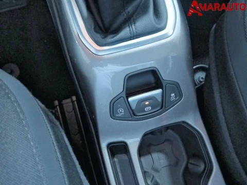 Jeep Renegade   1.6 Mjet 95,6kW (130CV) 4x2 Limited