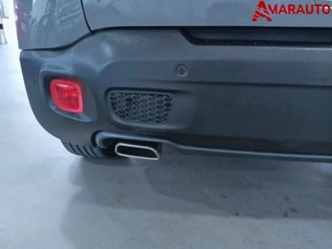 Jeep Renegade   1.6 Mjet 95,6kW (130CV) 4x2 Limited