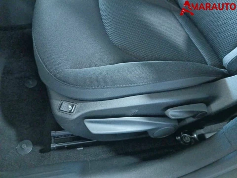 Jeep Renegade   1.6 Mjet 95,6kW (130CV) 4x2 Limited