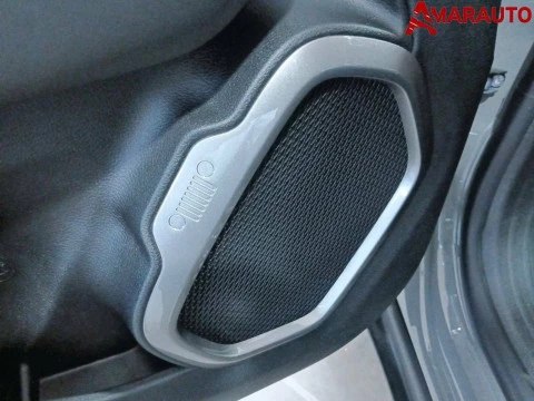 Jeep Renegade   1.6 Mjet 95,6kW (130CV) 4x2 Limited