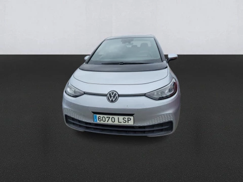 Volkswagen ID.3 Pro Performance 150kW (205CV) Automático