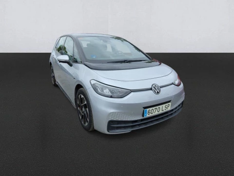 Volkswagen ID.3 Pro Performance 150kW (205CV) Automático