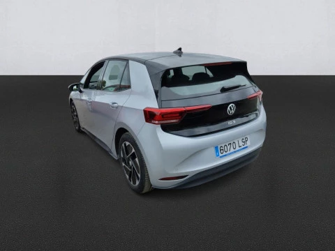 Volkswagen ID.3 Pro Performance 150kW (205CV) Automático