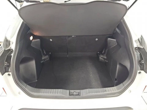 Toyota Yaris Cross 1.5 120H Active Tech