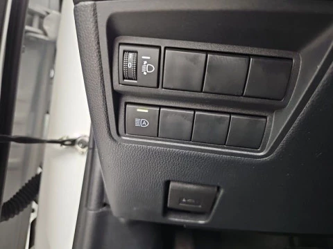 Toyota Yaris Cross 1.5 120H Active Tech