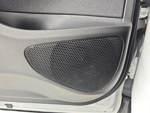 Toyota Yaris Cross 1.5 120H Active Tech