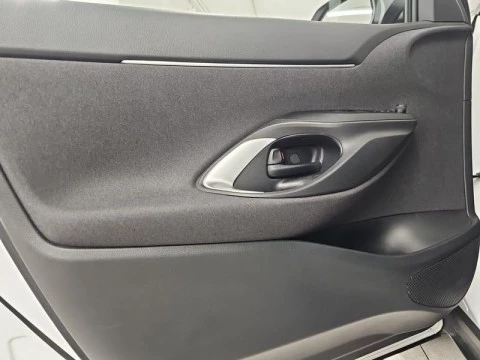 Toyota Yaris Cross 1.5 120H Active Tech