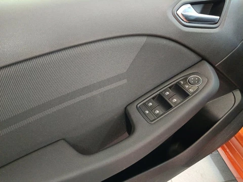 Renault Clio   TCe Esprit Alpine 67kW