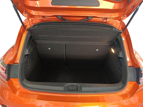 Renault Clio   TCe Esprit Alpine 67kW
