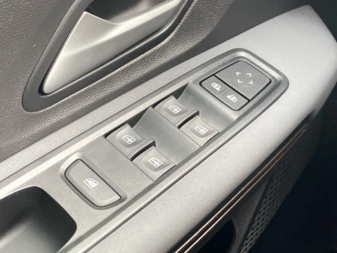 Dacia Sandero Stepway Extreme Go 74kW (100CV) ECO-G