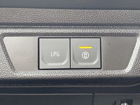 Dacia Sandero Stepway Extreme Go 74kW (100CV) ECO-G