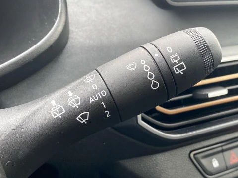 Dacia Sandero Stepway Extreme Go 74kW (100CV) ECO-G