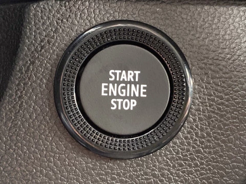 Dacia Sandero Stepway Extreme Go 74kW (100CV) ECO-G