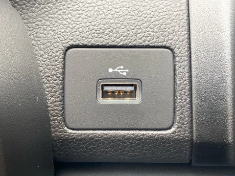 Dacia Sandero Stepway Extreme Go 74kW (100CV) ECO-G