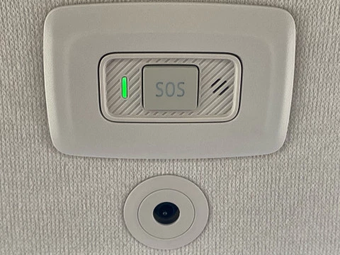 Dacia Sandero Stepway Extreme Go 74kW (100CV) ECO-G