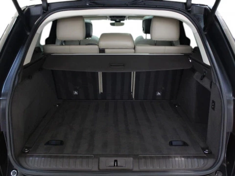 Land Rover Range Rover Sport 3.0 SDV6 183kW (249CV) SE