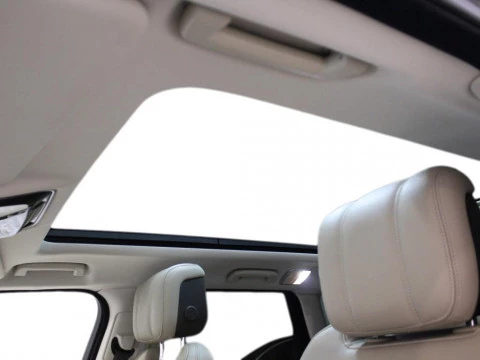 Land Rover Range Rover Sport 3.0 SDV6 183kW (249CV) SE