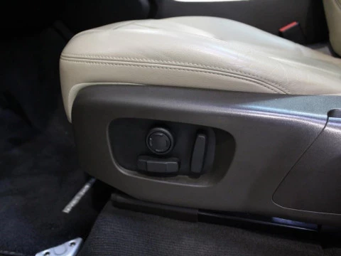 Land Rover Range Rover Sport 3.0 SDV6 183kW (249CV) SE