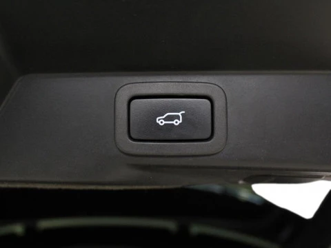 Land Rover Range Rover Sport 3.0 SDV6 183kW (249CV) SE