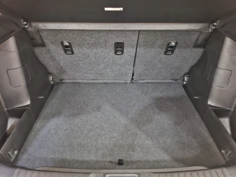 Suzuki Vitara 1.4 T S3 Mild Hybrid