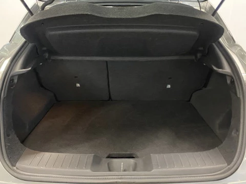 Nissan juke Juke N-Connecta 2020