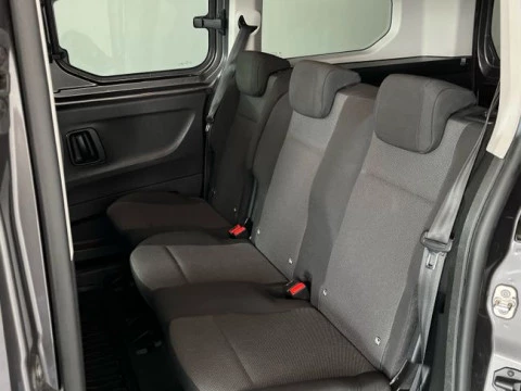 Toyota Proace City Verso 1.5D 96kW (130CV) Family Active L1