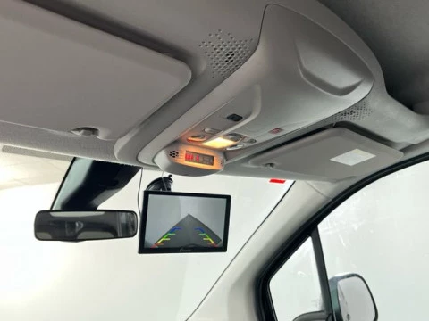 Toyota Proace City Verso 1.5D 96kW (130CV) Family Active L1