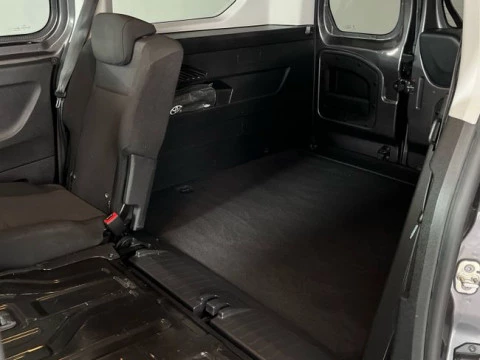 Toyota Proace City Verso 1.5D 96kW (130CV) Family Active L1