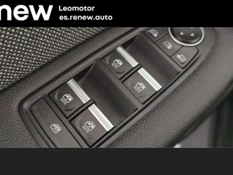 Renault Captur  TCe Techno 74kW GLP