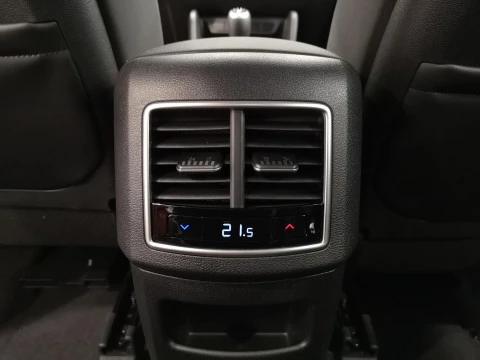 Kia Sportage 1.6 T-GDi 110kW (150CV) Drive 4x2