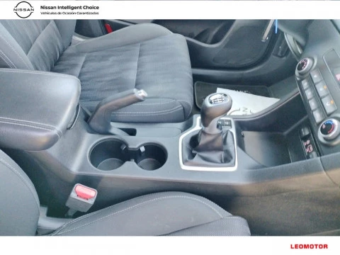 Kia Sportage  Emotion 2WD 2016