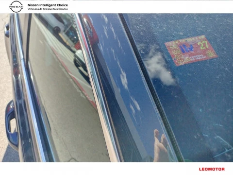 Kia Sportage  Emotion 2WD 2016