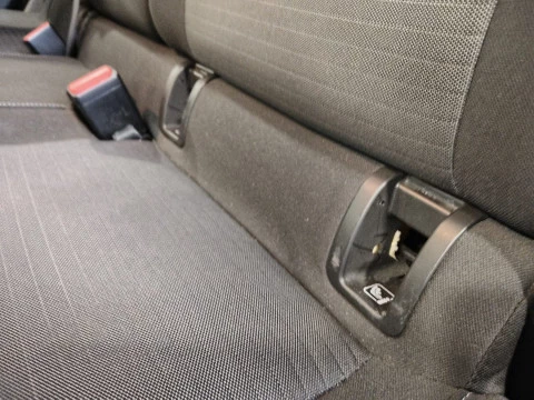 Renault Arkana Intens E-TECH Híbrido 105 kW (145CV) -SS