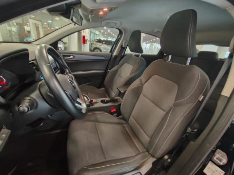 Renault Arkana Intens E-TECH Híbrido 105 kW (145CV) -SS