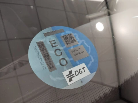 Renault Arkana Intens E-TECH Híbrido 105 kW (145CV) -SS