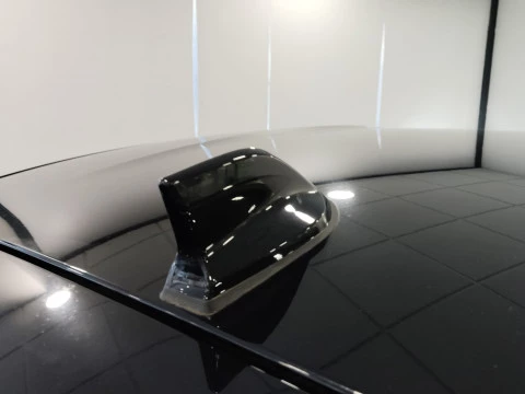 Renault Arkana Intens E-TECH Híbrido 105 kW (145CV) -SS