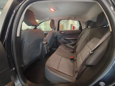 Renault Arkana Intens E-TECH Híbrido 105 kW (145CV) -SS