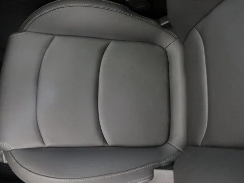 EVO4 todoterreno 1.5 LPG 5P