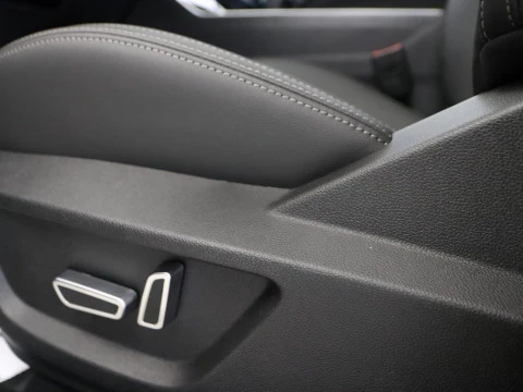 EVO4 todoterreno 1.5 LPG 5P